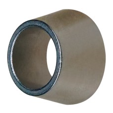 Wheel Nut - Rockwell SQHD Drive Flange Wedge - E-5960